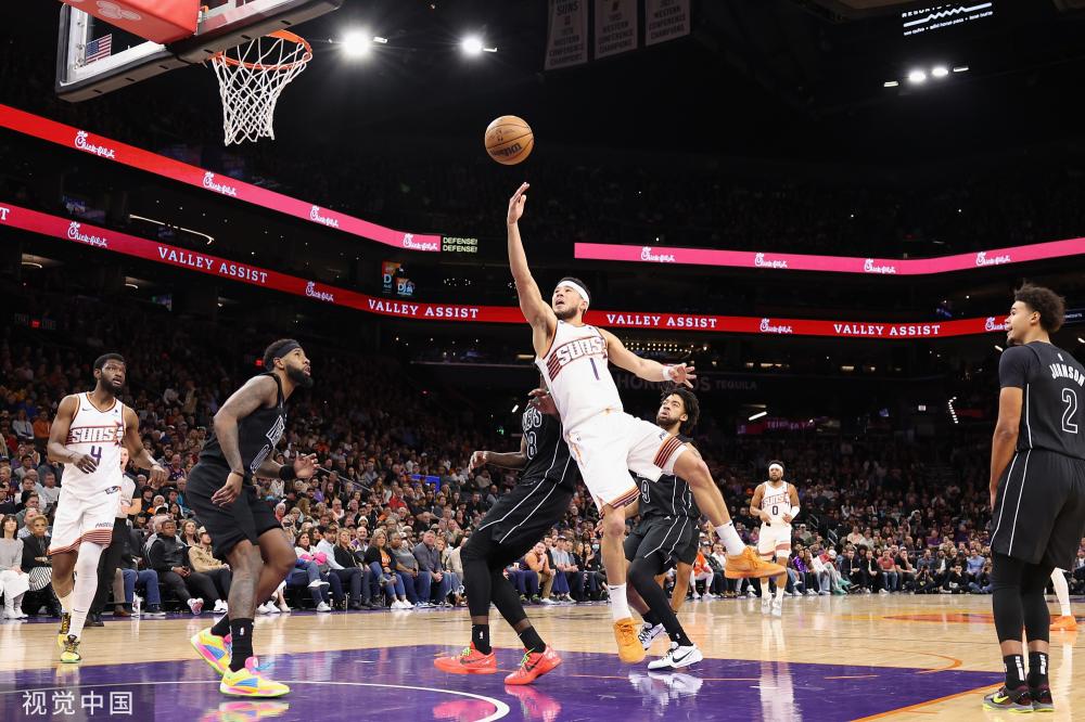 上那些风头 上那些风头