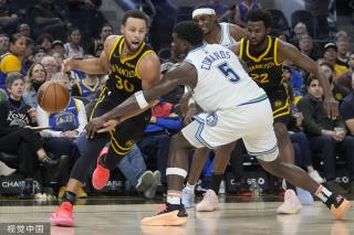 保持竞争力 保持竞争力