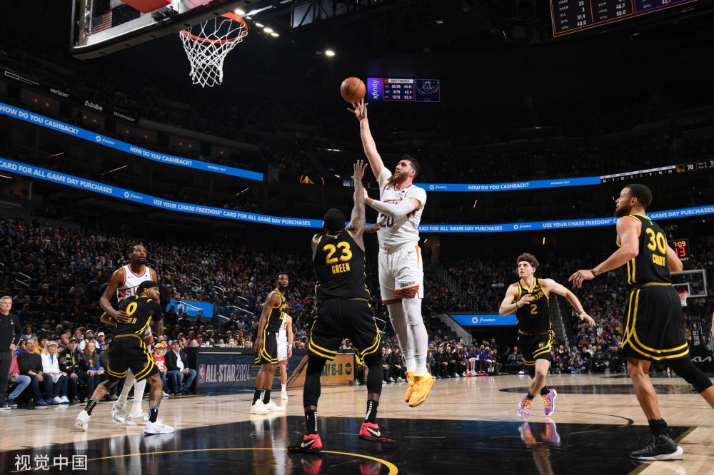 射手在比赛 射手在比赛