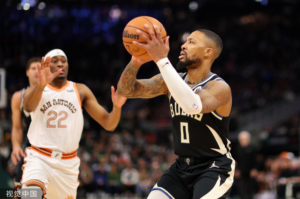 展现新的实 展现新的实