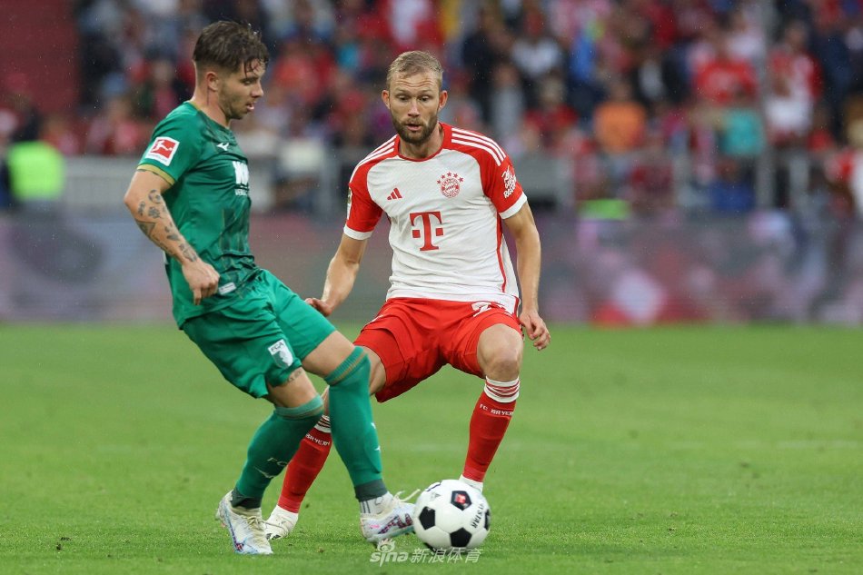 利用一周休 利用一周休