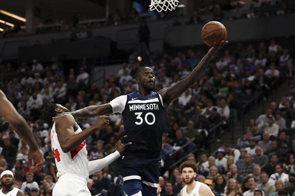 通过内外结 通过内外结