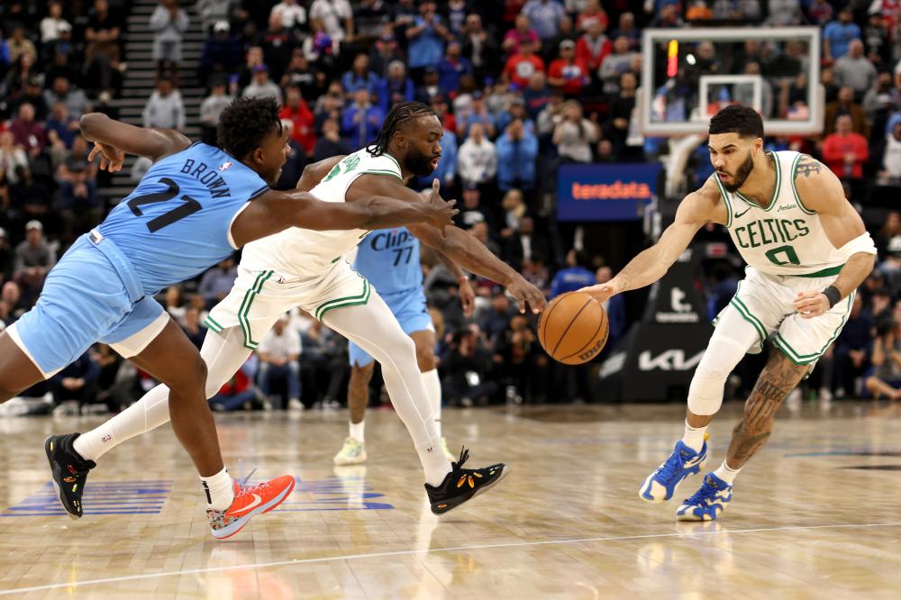 科内在一次 科内在一次