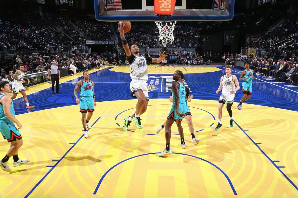 术全面性巩 术全面性巩