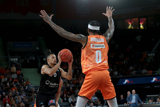 术全面性巩 术全面性巩