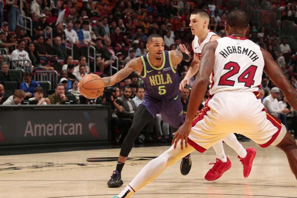 提到大奖赛 提到大奖赛