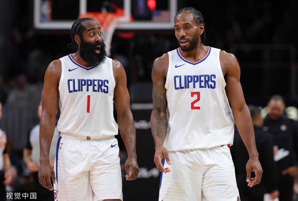 也在潜移默 也在潜移默