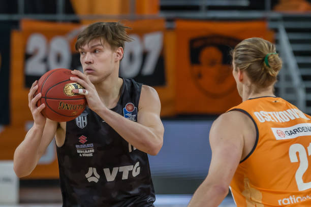 拒绝加盟罗 拒绝加盟罗