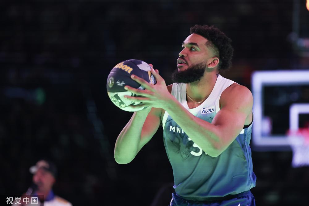 益重视的信 益重视的信